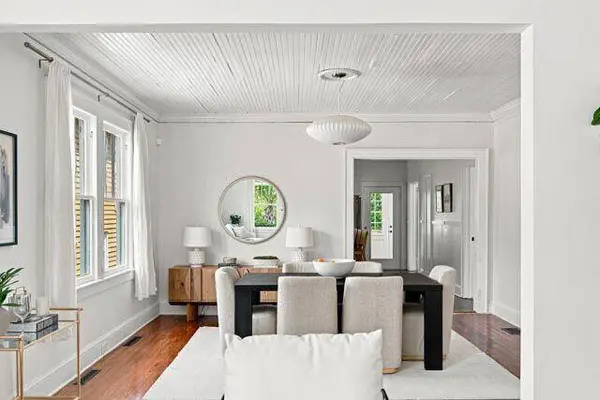 44 Oswego St, Charleston, SC 29403