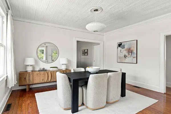 44 Oswego St, Charleston, SC 29403