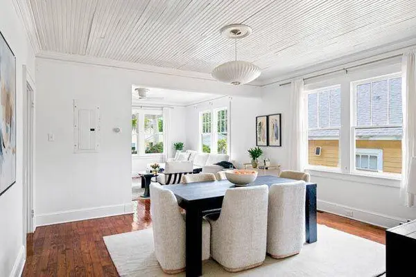 44 Oswego St, Charleston, SC 29403