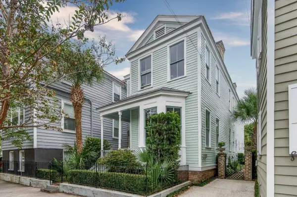 111 Cannon St, Charleston, SC 29403
