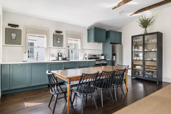 111 Cannon St, Charleston, SC 29403