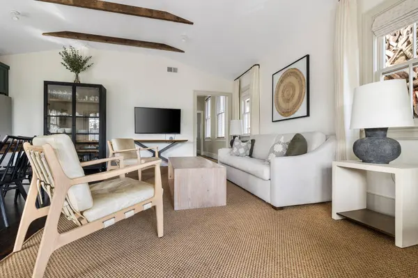 111 Cannon St, Charleston, SC 29403