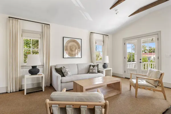 111 Cannon St, Charleston, SC 29403