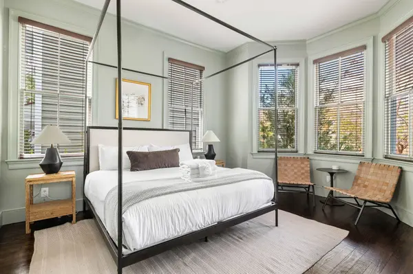 111 Cannon St, Charleston, SC 29403