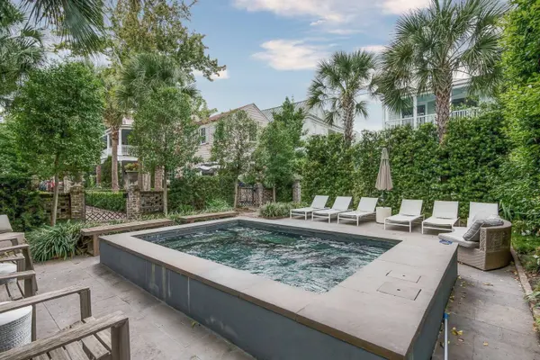 111 Cannon St, Charleston, SC 29403