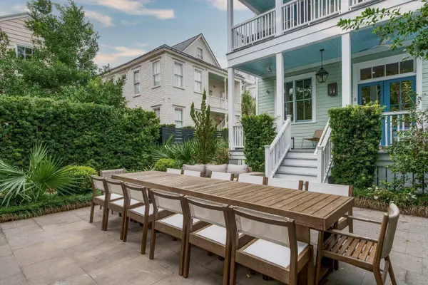 111 Cannon St, Charleston, SC 29403