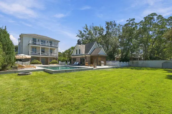 41 Barre St, Charleston, SC 29401