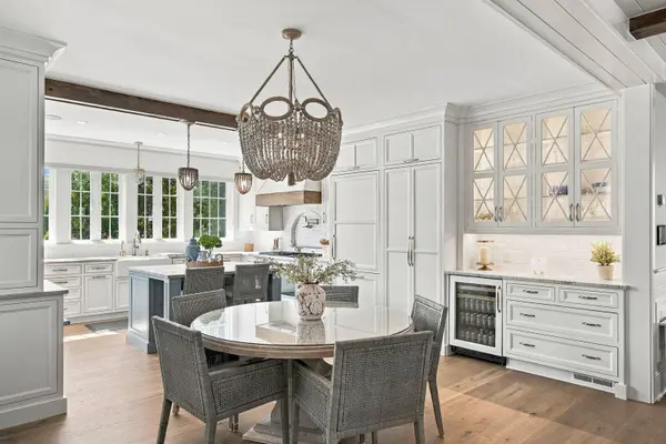 41 Barre St, Charleston, SC 29401