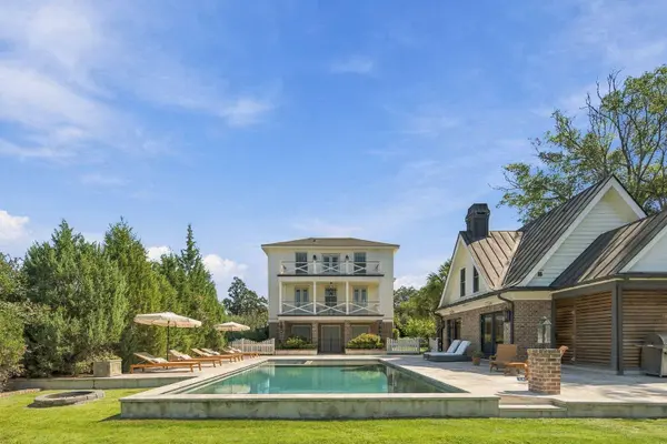 41 Barre St, Charleston, SC 29401