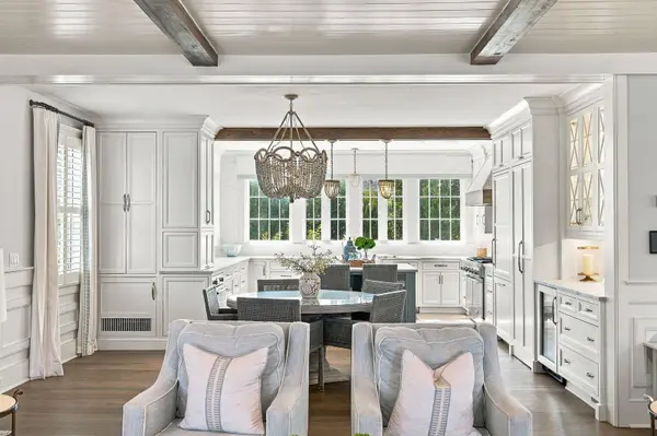 41 Barre St, Charleston, SC 29401