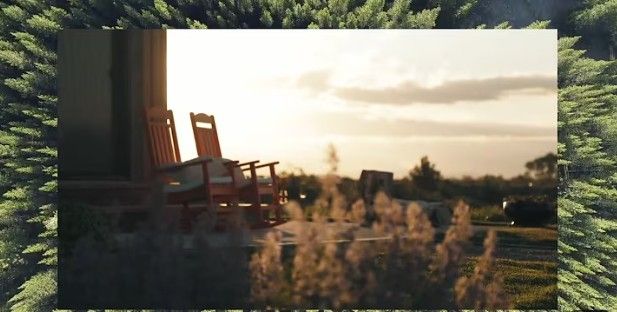 Sotheby's International Realty Brand Essence
