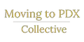 Logo_Gold