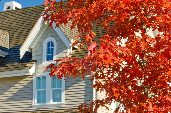 5 Reasons the Fourth Quarter Is a Smart Time to Invest in Residential Real Estate
