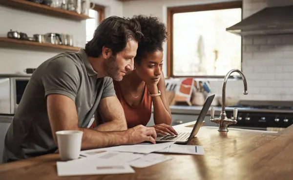 Why a Fed Rate Hike Does Not Directly Raise Your Mortgage Rate
