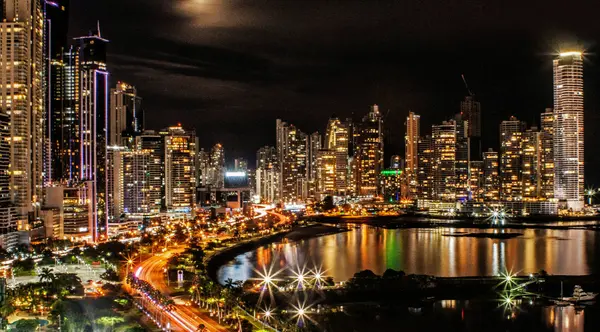 Sotheby’s International Realty Expands into Panama