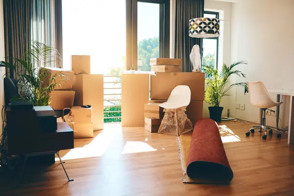 Renting vs Buying a property in Portland When You're Relocating