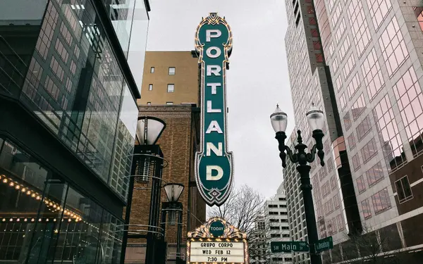 Portland Slang 101: A Transplant's Survival Guide