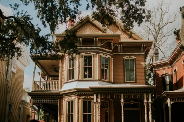 What $600K Buys You in 5 Portland Neighborhoods