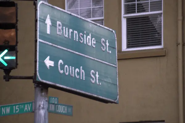 Portland Slang 101: A Transplant's Survival Guide