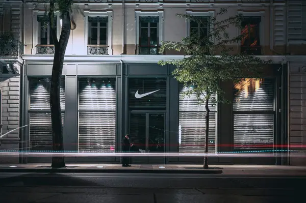 Best Neighborhoods to Move to Near Nike