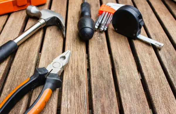 What Should I Fix Before Selling my Home?