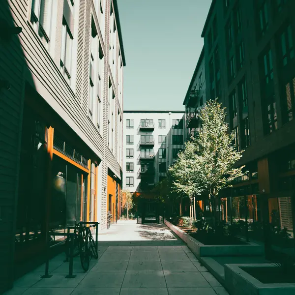 Best Portland Neighborhoods for Long-Term Real Estate Investment