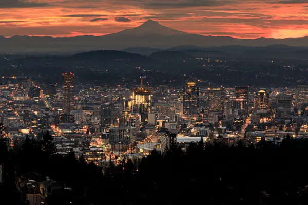 Preparing a Portland Home for Sale: What Upgrades Pay Off