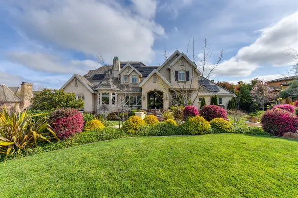 Cities and Communities in Oregon Luxury Home Prices 2026: What You Get