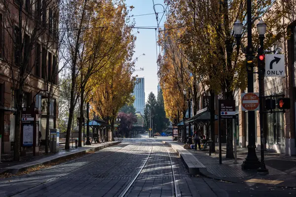 Cities and Communities in Oregon Price Per Sq Ft: How It Compares Locally