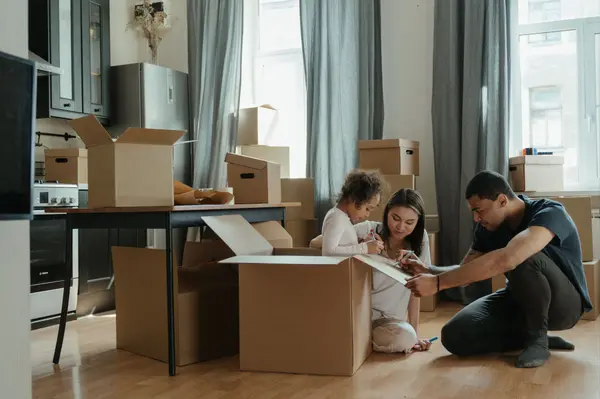 Best Portland Areas for Relocating Families
