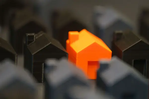 How to Price a Home in Alameda, Irvington, Beaumont, Lake Oswego or West Hills