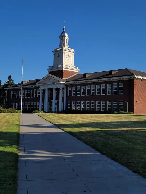 Schools in Alameda, Irvington, Beaumont, Lake Oswego and West Hills: Guide