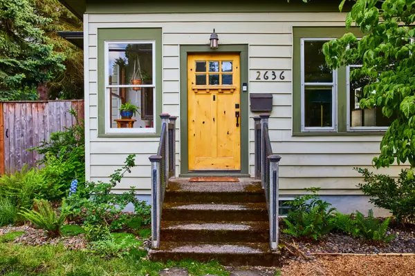Renting Out a Home in Portland, Lake Oswego, and Nearby Neighborhoods: A Landlord's Rules Guide