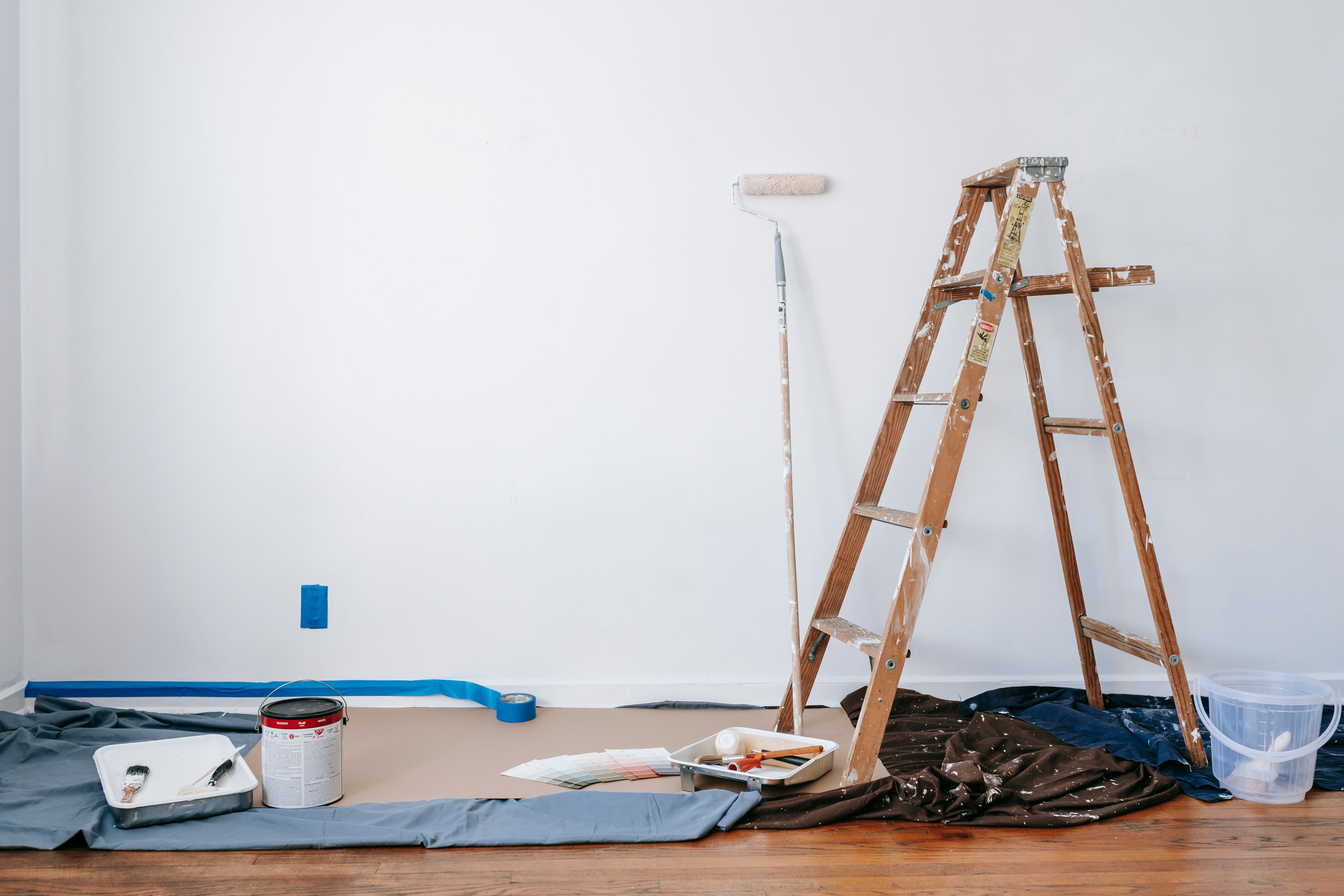 Preparing a Portland Home for Sale: What Upgrades Pay Off