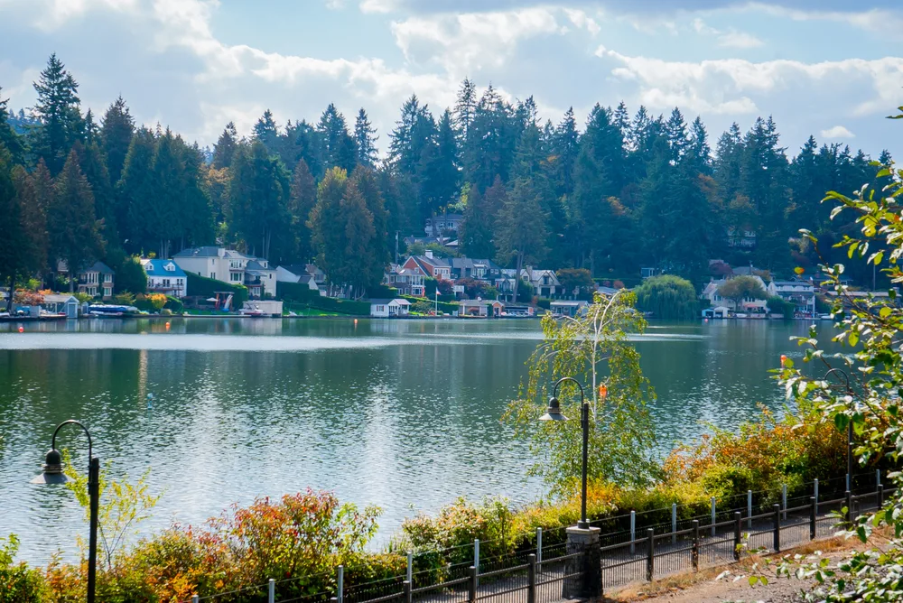 property in lake oswego, portland