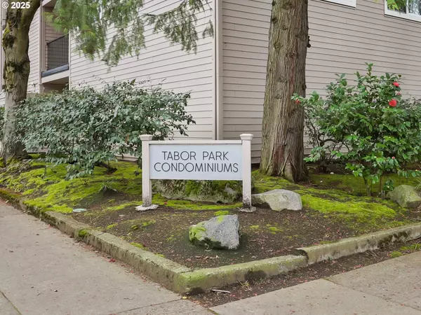 6600 SE DIVISION ST #106, Portland, OR 97206