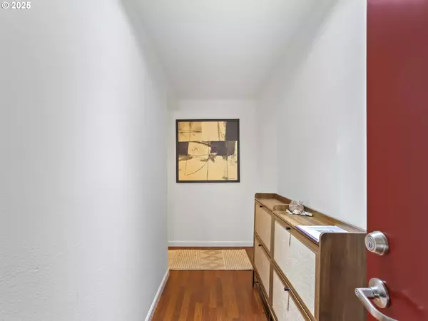 6600 SE DIVISION ST #106, Portland, OR 97206