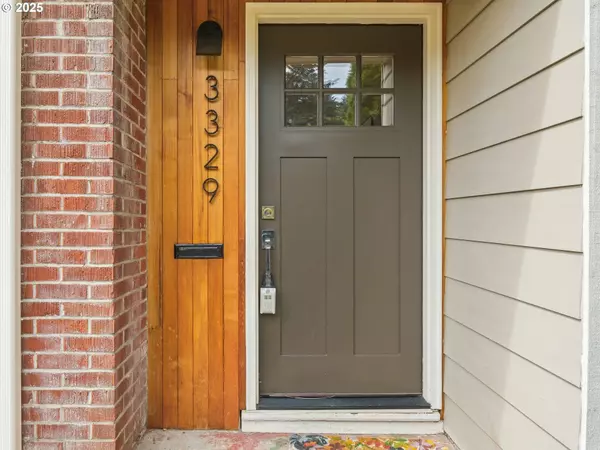 3329 NE 89TH AVE, Portland, OR 97220