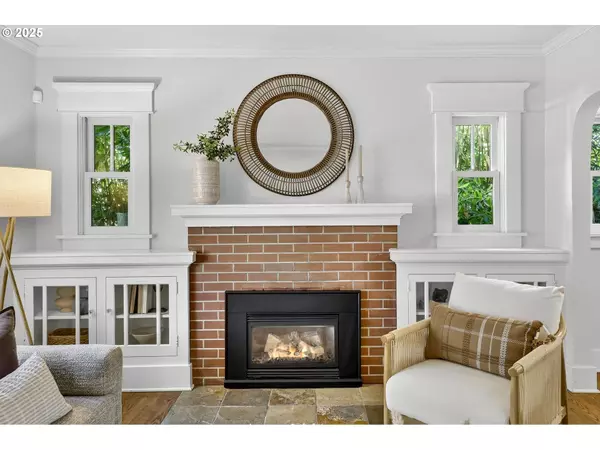 1614 NE 46TH AVE, Portland, OR 97213