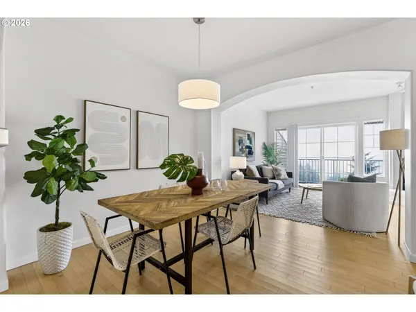 15320 SW WARBLER WAY #104, Beaverton, OR 97007