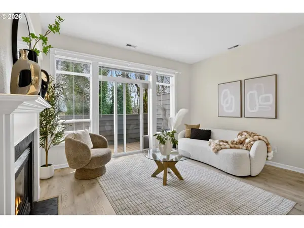 4934 SW 1ST AVE, Portland, OR 97239