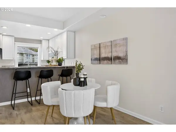 4934 SW 1ST AVE, Portland, OR 97239