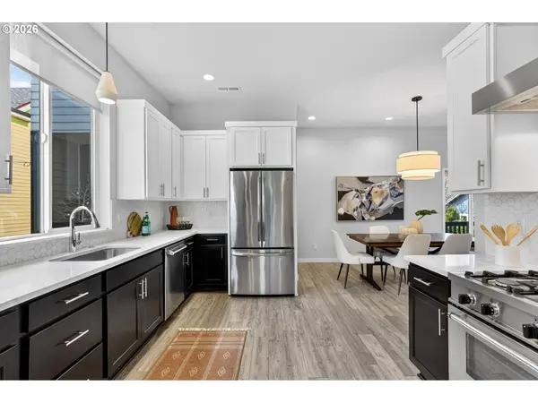 3959 NE 7TH AVE, Portland, OR 97212