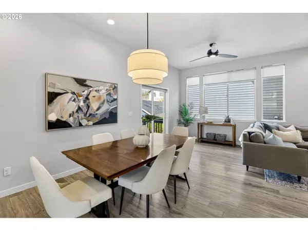 3959 NE 7TH AVE, Portland, OR 97212