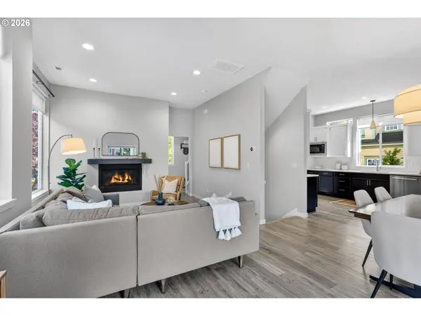 3959 NE 7TH AVE, Portland, OR 97212