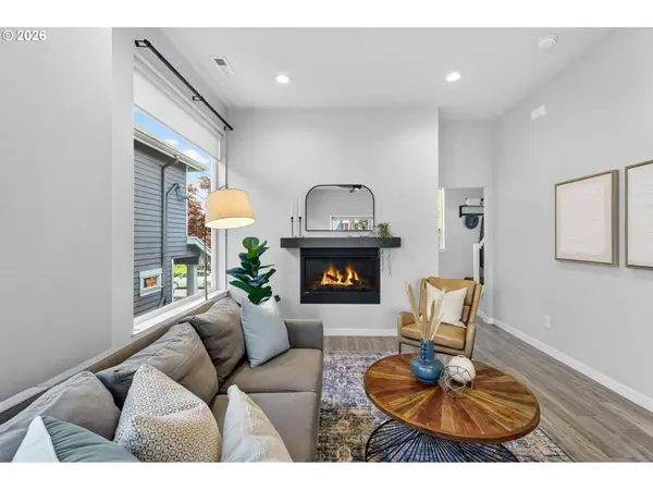 3959 NE 7TH AVE, Portland, OR 97212