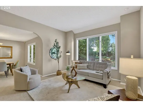 55 NW 173RD AVE, Beaverton, OR 97006