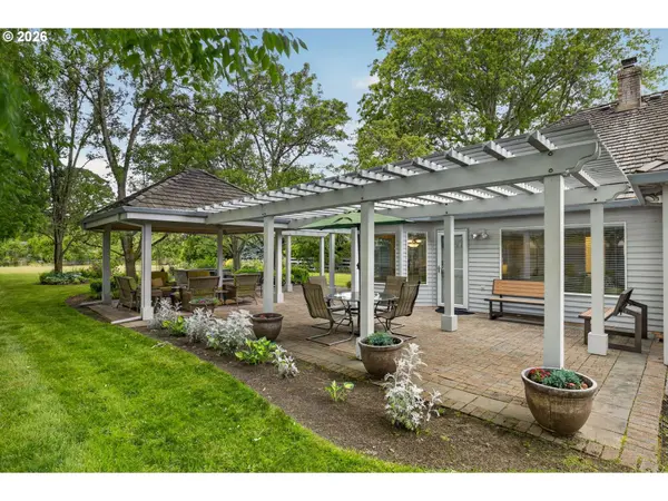 55 NW 173RD AVE, Beaverton, OR 97006