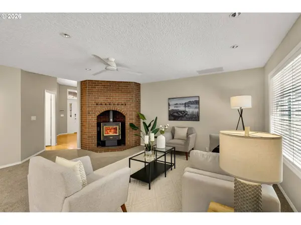55 NW 173RD AVE, Beaverton, OR 97006