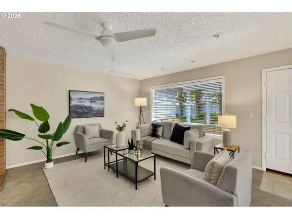 55 NW 173RD AVE, Beaverton, OR 97006